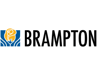 City Brampton WEB rhs