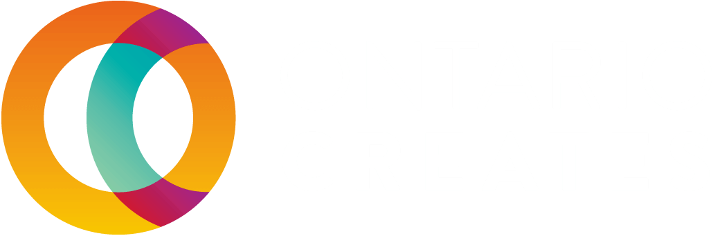 Ontario Creates