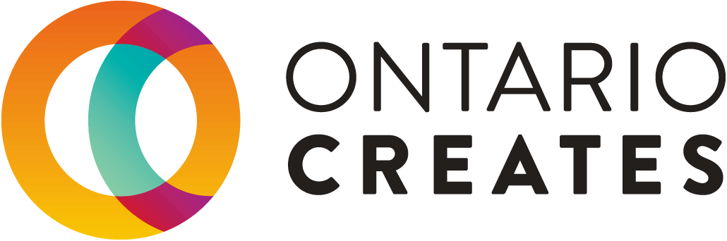 Ontario Creates