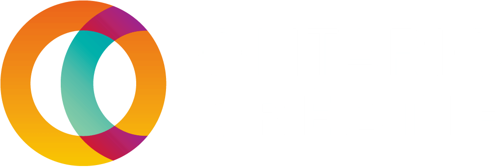 Ontario Créatif