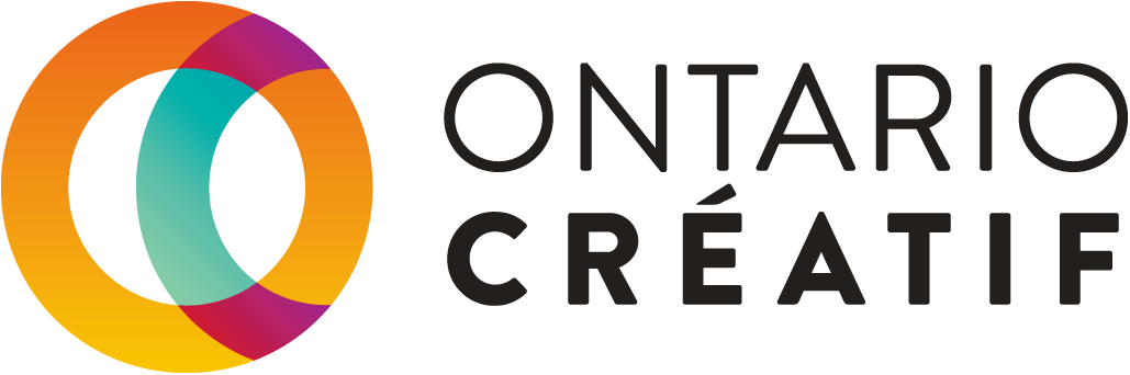 Ontario Créatif