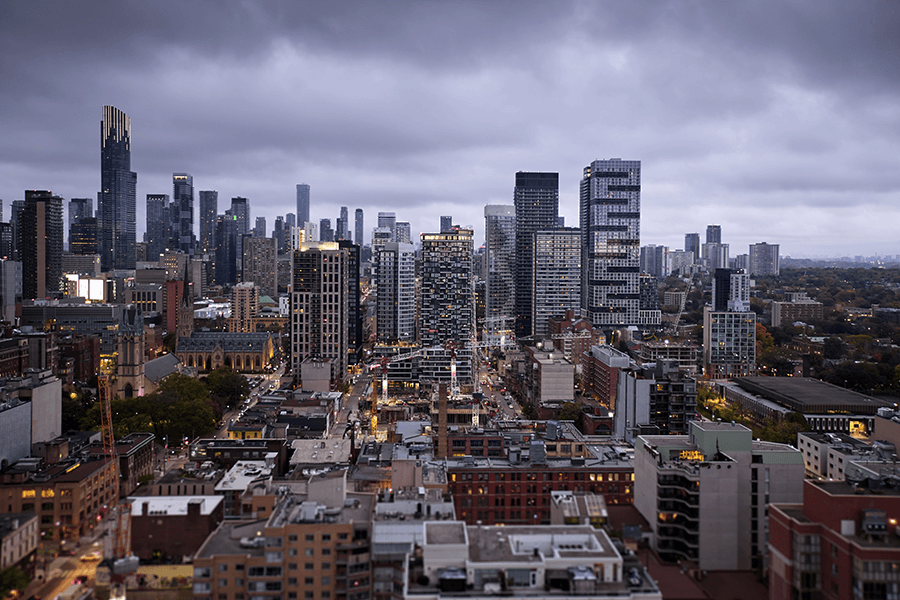 Ontario From Above dji 0071 52832653644