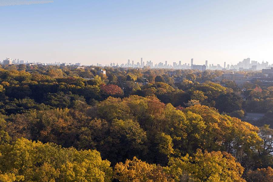 Ontario From Above dji 0112 452832923403