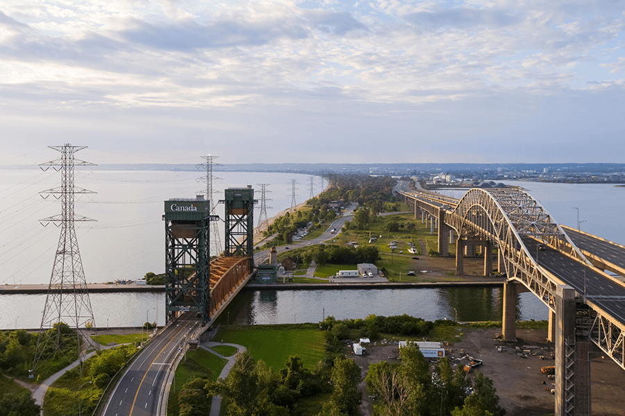 Ontario From Above dji 0164 52845715581