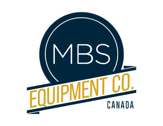 MBS Equipment WEB 2021 rhs