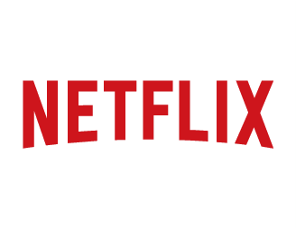 Netflix WEB rhs