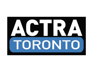 ACTRA WEB rhs