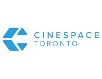 Cinespace Toronto WEB rhs