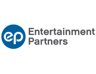 Entertainment Partners Web rhs