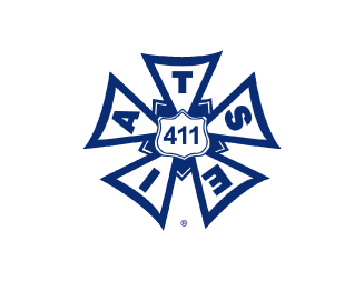 IATSE 411 WEB rhs