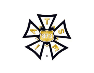 IATSE 873 WEB rhs