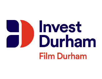 Invest Durham WEB 2022 rhs