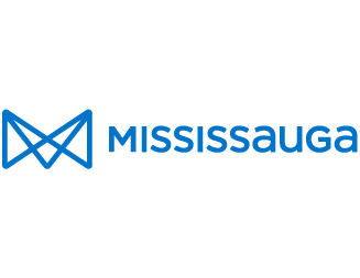 Mississauga WEB rhs