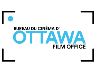 Ottawa Film Office