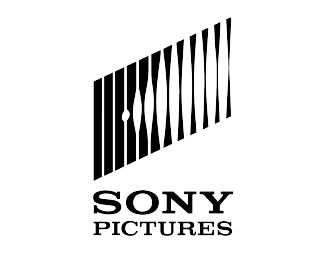 Sony WEB 2022 rhs