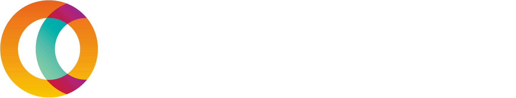 Ontario Créatif