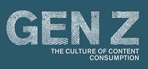GENZ The Culture of Content Consumption