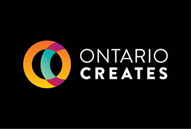 Homepage [ontariocreates.ca]